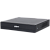 Мультиформатный видеорегистратор Dahua DH-XVR1B08-I/T