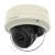 IP видеокамера Hanwha XNV-6120
