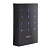 Считыватель RFID TEMID KR702M