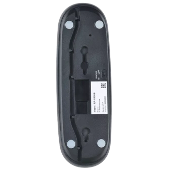 Телефон проводной SANYO RA-S120B
