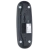Телефон проводной SANYO RA-S120B