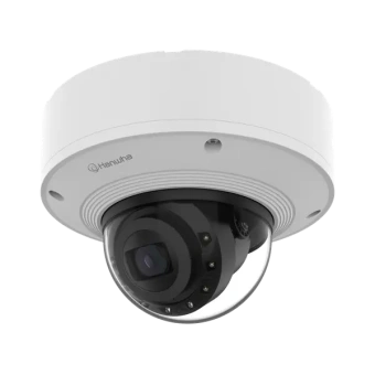 IP видеокамера Hanwha XNV-8083R