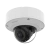 IP видеокамера Hanwha XNV-8083R