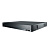 Видеорегистратор IP HANWHA XRN-820S