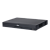 Мультиформатный видеорегистратор Dahua DH-XVR5216AN-4KL-I3/T
