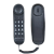 Телефон проводной SANYO RA-S120B