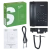 Телефон проводной SANYO RA-S204B