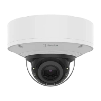 IP видеокамера Hanwha XNV-8082R