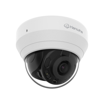 IP видеокамера Hanwha QND-7032R