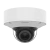 IP видеокамера Hanwha XNV-8082R IP видеокамера Hanwha XNV-8082R