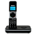 Беспроводной телефон Sanyo DECT RA-SD1002RUS