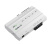 Контроллер сетевой TEMID inBio460 Pro Plus