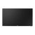 Монитор Wisenet SMT-4343
