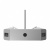 Турникет-трипод TEMID TS2011 Pro Турникет-трипод TEMID TS2011 Pro