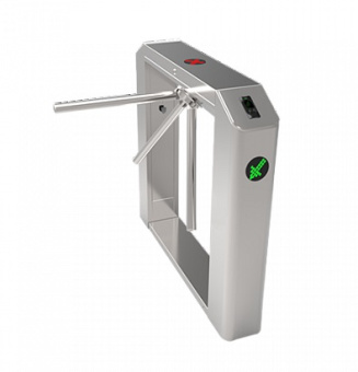 Турникет-трипод TEMID TS2100