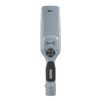 Металлодетектор ручной ZKTeco ZK-D300