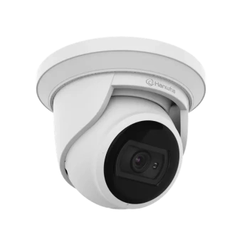 IP видеокамера Hanwha QNE-8011R