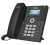 IP-телефон Htek UC912E RU