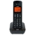 Беспроводной телефон Sanyo DECT RA-SD53RUBK