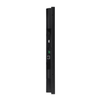 Монитор Hanwha (Wisenet) SMT-2730PV