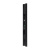 Монитор Hanwha (Wisenet) SMT-2730PV