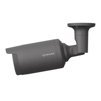 IP видеокамера Hanwha LNO-6072R