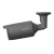 IP видеокамера Hanwha LNO-6072R