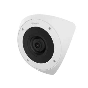 IP видеокамера Hanwha TNV-7011RC
