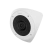 IP видеокамера Hanwha TNV-7011RC