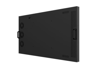 Дисплей высокой яркости Hisense 55WH80F