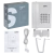Телефон проводной SANYO RA-S204W