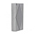 Считыватель RFID TEMID MR100 [MF]