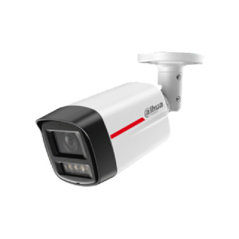 IP видеокамера Dahua DH-IPC-HFW2249TLP-S-LED