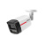 IP видеокамера Dahua DH-IPC-HFW2249TLP-S-LED IP видеокамера Dahua DH-IPC-HFW2249TLP-S-LED