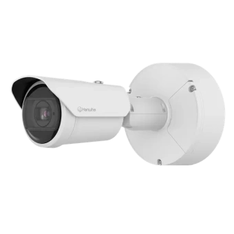 IP видеокамера Hanwha XNO-6123R