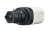 Мультиформатная видеокамера Hanwha HCB-6000/VAP Мультиформатная видеокамера Hanwha HCB-6000/VAP