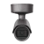 IP видеокамера Hanwha PNO-A6081R
