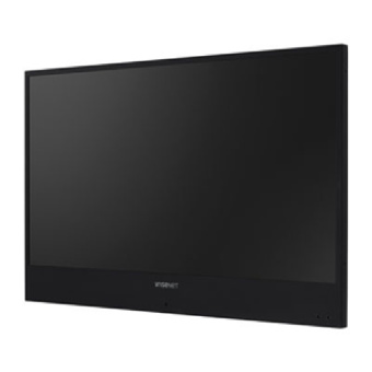 Монитор Hanwha (Wisenet) SMT-2730PV
