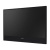 Монитор Hanwha (Wisenet) SMT-2730PV