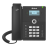 IP-телефон Htek UC912E RU