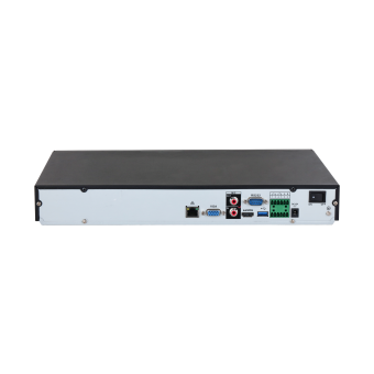 IP видеорегистратор Dahua DHI-NVR5216-EI2