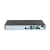 IP видеорегистратор Dahua DHI-NVR5216-EI2