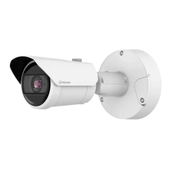 IP видеокамера Hanwha XNO-C9083R