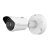 IP видеокамера Hanwha XNO-C9083R