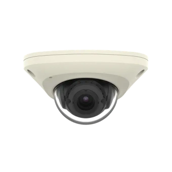 IP видеокамера Hanwha XNV-6012M