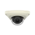 IP видеокамера Hanwha XNV-6012M