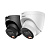 IP видеокамера Dahua DH-IPC-HDW21249TP-S-IL