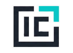 Компания IC System — официальный дистрибьютор TEMID (ex. ZKTeco) в России